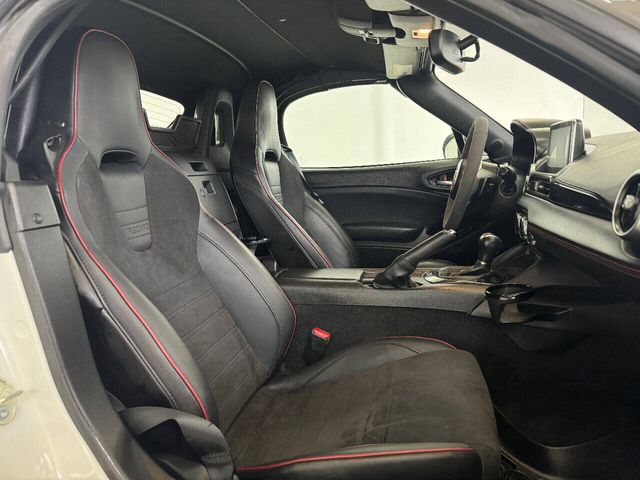 2017 Fiat 124 Spider Abarth 2dr Convertible | Houston, TX | Houston Auto Credit 2017 Fiat 124 Spider Abarth 2dr Convertible | Houston, TX | Houston Auto Credit