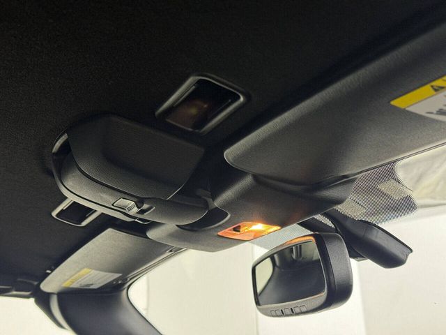 2017 Fiat 124 Spider Abarth 2dr Convertible | Houston, TX | Houston Auto Credit 2017 Fiat 124 Spider Abarth 2dr Convertible | Houston, TX | Houston Auto Credit