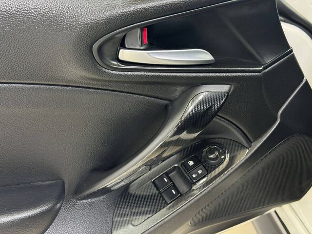 2017 Fiat 124 Spider Abarth 2dr Convertible | Houston, TX | Houston Auto Credit 2017 Fiat 124 Spider Abarth 2dr Convertible | Houston, TX | Houston Auto Credit