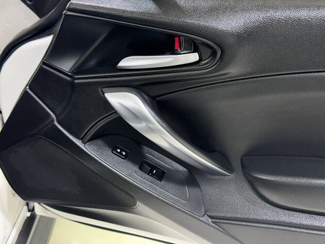 2017 Fiat 124 Spider Abarth 2dr Convertible | Houston, TX | Houston Auto Credit