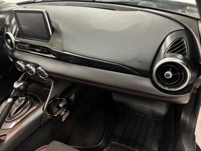 2017 Fiat 124 Spider Abarth 2dr Convertible | Houston, TX | Houston Auto Credit 2017 Fiat 124 Spider Abarth 2dr Convertible | Houston, TX | Houston Auto Credit