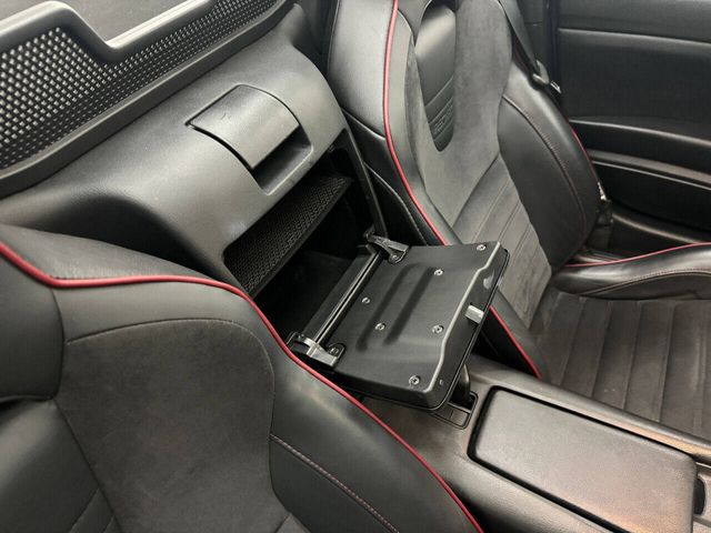 2017 Fiat 124 Spider Abarth 2dr Convertible | Houston, TX | Houston Auto Credit 2017 Fiat 124 Spider Abarth 2dr Convertible | Houston, TX | Houston Auto Credit