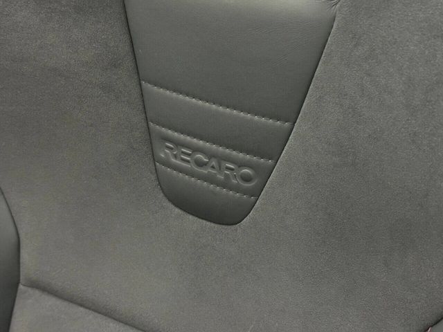 2017 Fiat 124 Spider Abarth 2dr Convertible | Houston, TX | Houston Auto Credit 2017 Fiat 124 Spider Abarth 2dr Convertible | Houston, TX | Houston Auto Credit