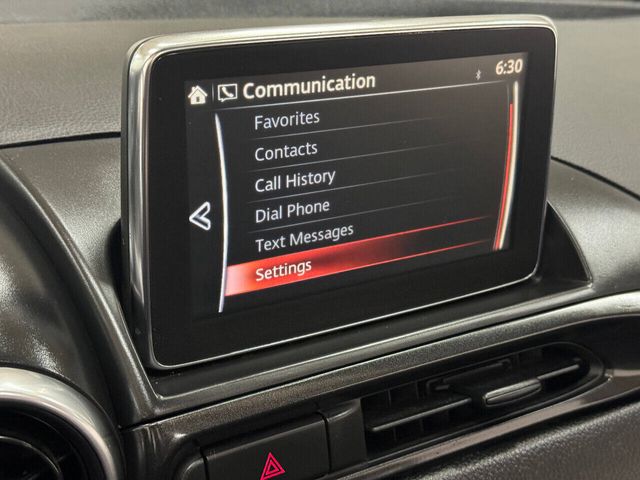 2017 Fiat 124 Spider Abarth 2dr Convertible | Houston, TX | Houston Auto Credit 2017 Fiat 124 Spider Abarth 2dr Convertible | Houston, TX | Houston Auto Credit