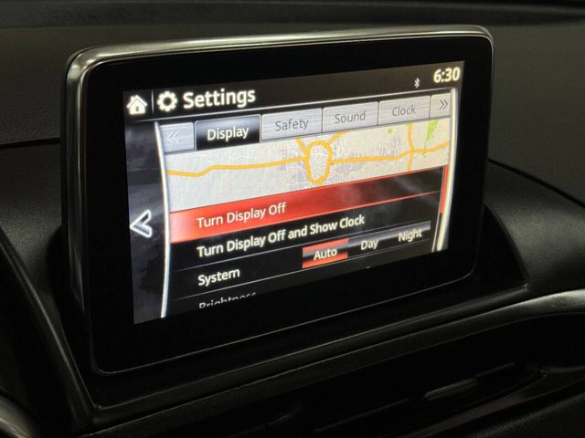 2017 Fiat 124 Spider Abarth 2dr Convertible | Houston, TX | Houston Auto Credit 2017 Fiat 124 Spider Abarth 2dr Convertible | Houston, TX | Houston Auto Credit