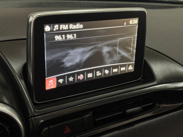 2017 Fiat 124 Spider Abarth 2dr Convertible | Houston, TX | Houston Auto Credit 2017 Fiat 124 Spider Abarth 2dr Convertible | Houston, TX | Houston Auto Credit