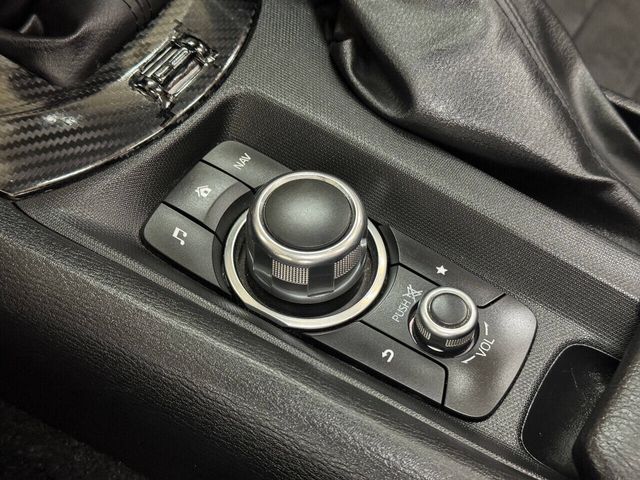 2017 Fiat 124 Spider Abarth 2dr Convertible | Houston, TX | Houston Auto Credit 2017 Fiat 124 Spider Abarth 2dr Convertible | Houston, TX | Houston Auto Credit