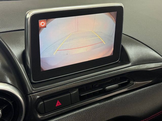 2017 Fiat 124 Spider Abarth 2dr Convertible | Houston, TX | Houston Auto Credit