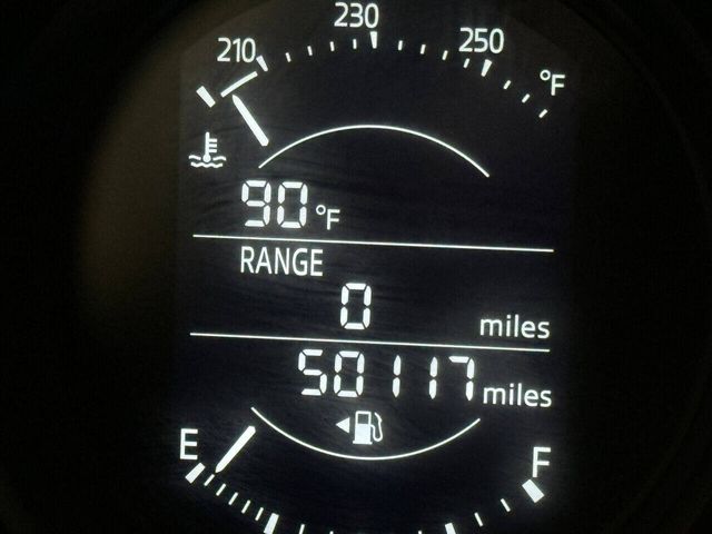 2017 Fiat 124 Spider Abarth 2dr Convertible | Houston, TX | Houston Auto Credit 2017 Fiat 124 Spider Abarth 2dr Convertible | Houston, TX | Houston Auto Credit