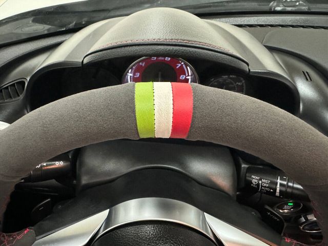 2017 Fiat 124 Spider Abarth 2dr Convertible | Houston, TX | Houston Auto Credit 2017 Fiat 124 Spider Abarth 2dr Convertible | Houston, TX | Houston Auto Credit