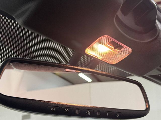 2017 Fiat 124 Spider Abarth 2dr Convertible | Houston, TX | Houston Auto Credit