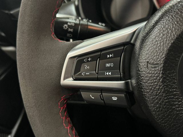 2017 Fiat 124 Spider Abarth 2dr Convertible | Houston, TX | Houston Auto Credit 2017 Fiat 124 Spider Abarth 2dr Convertible | Houston, TX | Houston Auto Credit