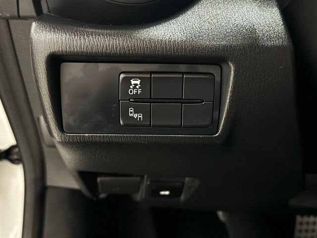 2017 Fiat 124 Spider Abarth 2dr Convertible | Houston, TX | Houston Auto Credit