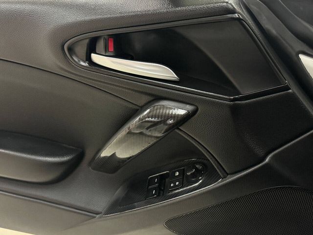 2017 Fiat 124 Spider Abarth 2dr Convertible | Houston, TX | Houston Auto Credit 2017 Fiat 124 Spider Abarth 2dr Convertible | Houston, TX | Houston Auto Credit