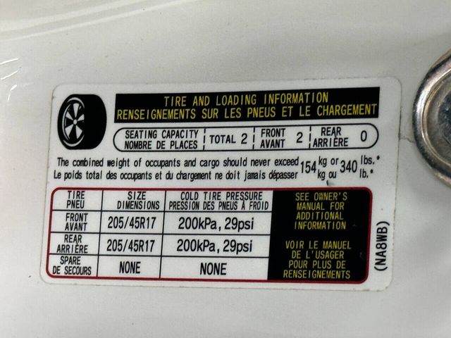 2017 Fiat 124 Spider Abarth 2dr Convertible | Houston, TX | Houston Auto Credit 2017 Fiat 124 Spider Abarth 2dr Convertible | Houston, TX | Houston Auto Credit