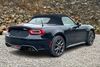 2017 Fiat 124 Spider Abarth | Naugatuck, Connecticut | A Better Way Wholesale Autos-CT 2017 Fiat 124 Spider Abarth | Naugatuck, Connecticut | A Better Way Wholesale Autos-CT