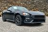 2017 Fiat 124 Spider Abarth | Naugatuck, Connecticut | A Better Way Wholesale Autos-CT 2017 Fiat 124 Spider Abarth | Naugatuck, Connecticut | A Better Way Wholesale Autos-CT