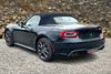 2017 Fiat 124 Spider Abarth | Naugatuck, Connecticut | A Better Way Wholesale Autos-CT 2017 Fiat 124 Spider Abarth | Naugatuck, Connecticut | A Better Way Wholesale Autos-CT