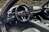 2017 Fiat 124 Spider Abarth | Naugatuck, Connecticut | A Better Way Wholesale Autos-CT 2017 Fiat 124 Spider Abarth | Naugatuck, Connecticut | A Better Way Wholesale Autos-CT