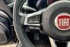 2017 Fiat 124 Spider Abarth | Naugatuck, Connecticut | A Better Way Wholesale Autos-CT 2017 Fiat 124 Spider Abarth | Naugatuck, Connecticut | A Better Way Wholesale Autos-CT