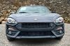 2017 Fiat 124 Spider Abarth | Naugatuck, Connecticut | A Better Way Wholesale Autos-CT 2017 Fiat 124 Spider Abarth | Naugatuck, Connecticut | A Better Way Wholesale Autos-CT