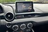 2017 Fiat 124 Spider Abarth | Naugatuck, Connecticut | A Better Way Wholesale Autos-CT 2017 Fiat 124 Spider Abarth | Naugatuck, Connecticut | A Better Way Wholesale Autos-CT