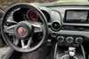 2017 Fiat 124 Spider Abarth | Naugatuck, Connecticut | A Better Way Wholesale Autos-CT 2017 Fiat 124 Spider Abarth | Naugatuck, Connecticut | A Better Way Wholesale Autos-CT