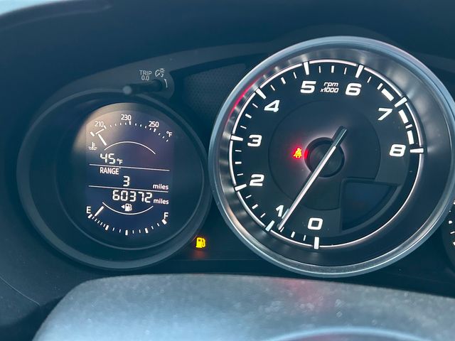 2017 Fiat 124 Spider Classica | Plano, TX | Schneck Motor Company 2017 Fiat 124 Spider Classica | Plano, TX | Schneck Motor Company