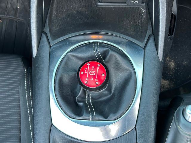 2017 Fiat 124 Spider Classica | Plano, TX | Schneck Motor Company