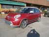 2017 Fiat 500L Trekking | Memphis, TN | Peck Daniel Auto Sales 2017 Fiat 500L Trekking | Memphis, TN | Peck Daniel Auto Sales