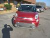 2017 Fiat 500L Trekking | Memphis, TN | Peck Daniel Auto Sales 2017 Fiat 500L Trekking | Memphis, TN | Peck Daniel Auto Sales