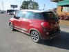 2017 Fiat 500L Trekking | Memphis, TN | Peck Daniel Auto Sales 2017 Fiat 500L Trekking | Memphis, TN | Peck Daniel Auto Sales