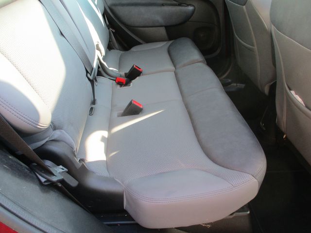 2017 FIAT 500L Trekking