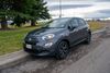 2017 Fiat 500X Pop | Great Falls, Montana | Bleskin Motor Company 