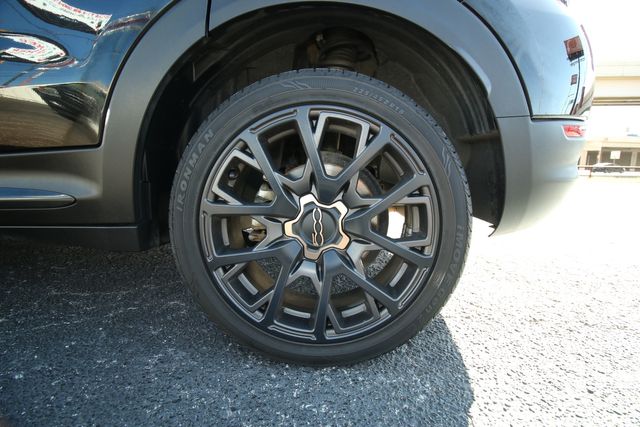 2017 Fiat 500X Urbana FWD | San Antonio, TX | R&L Certified Auto Group 2017 Fiat 500X Urbana FWD | San Antonio, TX | R&L Certified Auto Group