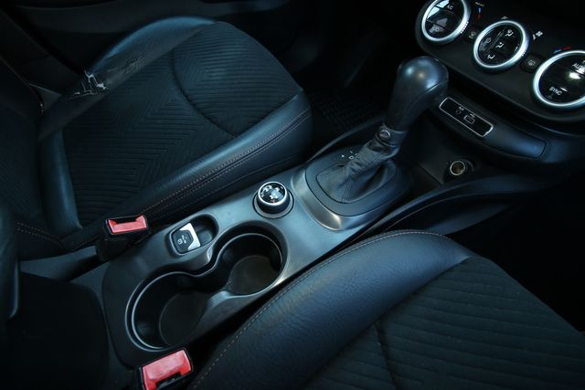 2017 Fiat 500X Urbana FWD | San Antonio, TX | R&L Certified Auto Group 2017 Fiat 500X Urbana FWD | San Antonio, TX | R&L Certified Auto Group