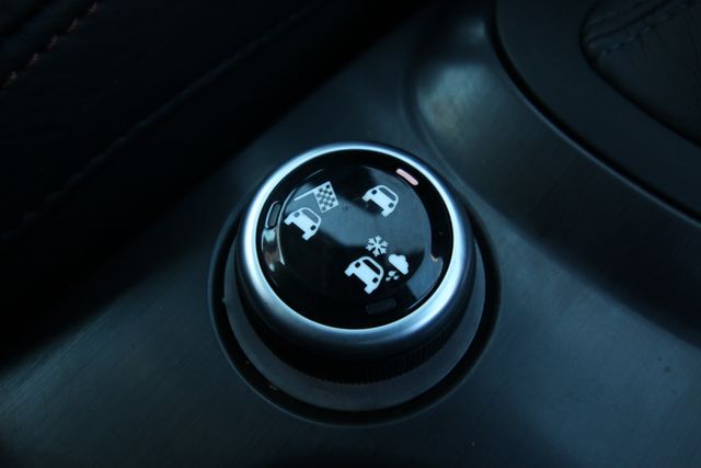 2017 Fiat 500X Urbana FWD | San Antonio, TX | R&L Certified Auto Group 2017 Fiat 500X Urbana FWD | San Antonio, TX | R&L Certified Auto Group