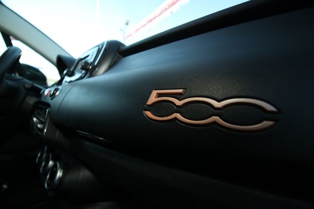 2017 Fiat 500X Urbana FWD | San Antonio, TX | R&L Certified Auto Group 2017 Fiat 500X Urbana FWD | San Antonio, TX | R&L Certified Auto Group