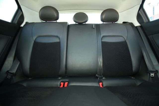 2017 Fiat 500X Urbana FWD | San Antonio, TX | R&L Certified Auto Group 2017 Fiat 500X Urbana FWD | San Antonio, TX | R&L Certified Auto Group