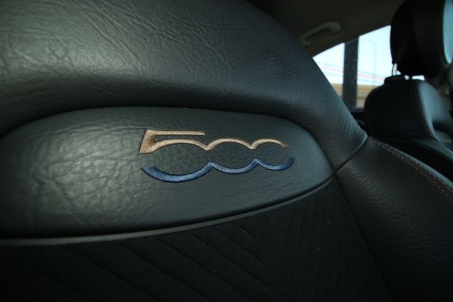 2017 Fiat 500X Urbana FWD | San Antonio, TX | R&L Certified Auto Group 2017 Fiat 500X Urbana FWD | San Antonio, TX | R&L Certified Auto Group