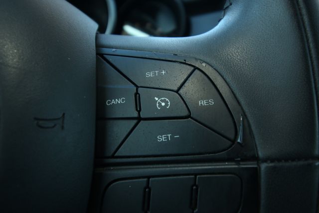 2017 Fiat 500X Urbana FWD | San Antonio, TX | R&L Certified Auto Group 2017 Fiat 500X Urbana FWD | San Antonio, TX | R&L Certified Auto Group