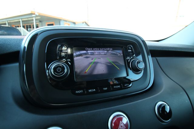 2017 Fiat 500X Urbana FWD | San Antonio, TX | R&L Certified Auto Group 2017 Fiat 500X Urbana FWD | San Antonio, TX | R&L Certified Auto Group