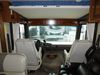 2017 Fleetwood Flair 30P Handicap Accessible | Hudson, Florida | R.V. World of Hudson Inc. 2017 Fleetwood Flair 30P Handicap Accessible | Hudson, Florida | R.V. World of Hudson Inc.