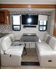 2017 Fleetwood Flair 30P Handicap Accessible | Hudson, Florida | R.V. World of Hudson Inc. 2017 Fleetwood Flair 30P Handicap Accessible | Hudson, Florida | R.V. World of Hudson Inc.
