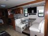 2017 Fleetwood Flair 30P Handicap Accessible | Hudson, Florida | R.V. World of Hudson Inc. 2017 Fleetwood Flair 30P Handicap Accessible | Hudson, Florida | R.V. World of Hudson Inc.