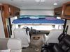 2017 Fleetwood Flair 30P Handicap Accessible | Hudson, Florida | R.V. World of Hudson Inc. 2017 Fleetwood Flair 30P Handicap Accessible | Hudson, Florida | R.V. World of Hudson Inc.