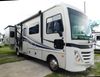 2017 Fleetwood Flair 30P Handicap Accessible | Hudson, Florida | R.V. World of Hudson Inc. 2017 Fleetwood Flair 30P Handicap Accessible | Hudson, Florida | R.V. World of Hudson Inc.