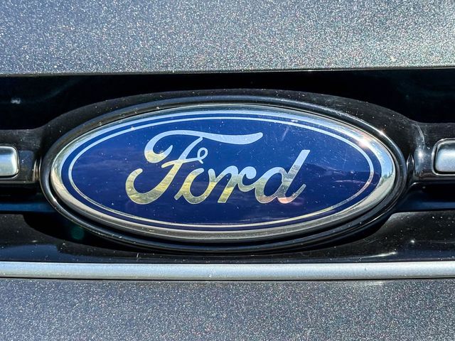 2017 Ford C-MAX Energi SE | Agoura Hills, CA | SoCal Auto Group 2017 Ford C-MAX Energi SE | Agoura Hills, CA | SoCal Auto Group