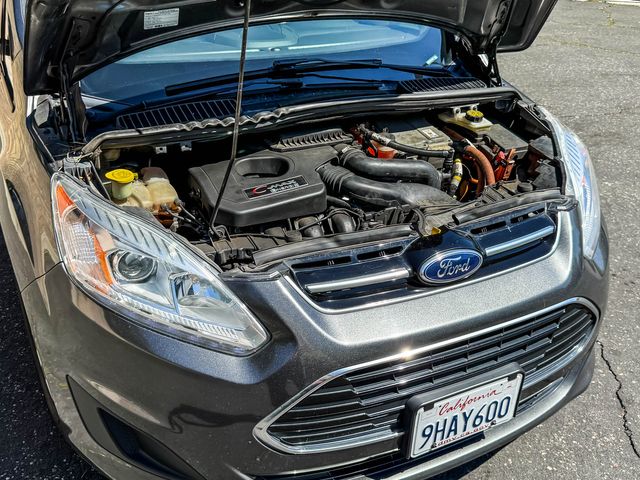 2017 Ford C-MAX Energi SE | Agoura Hills, CA | SoCal Auto Group 2017 Ford C-MAX Energi SE | Agoura Hills, CA | SoCal Auto Group