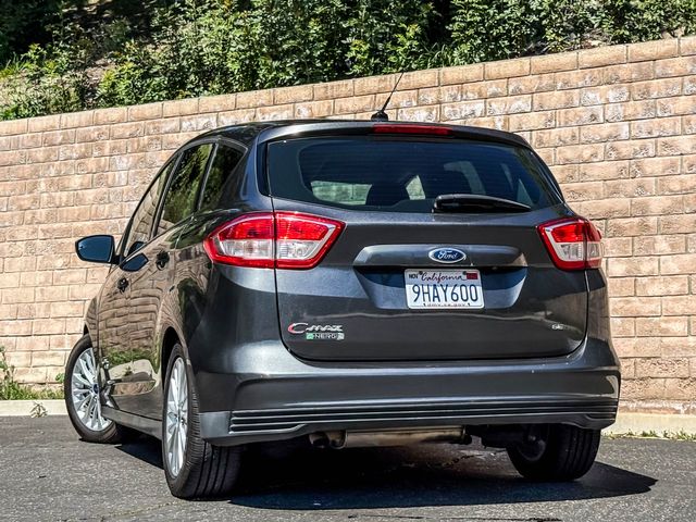 2017 Ford C-MAX Energi SE | Agoura Hills, CA | SoCal Auto Group 2017 Ford C-MAX Energi SE | Agoura Hills, CA | SoCal Auto Group